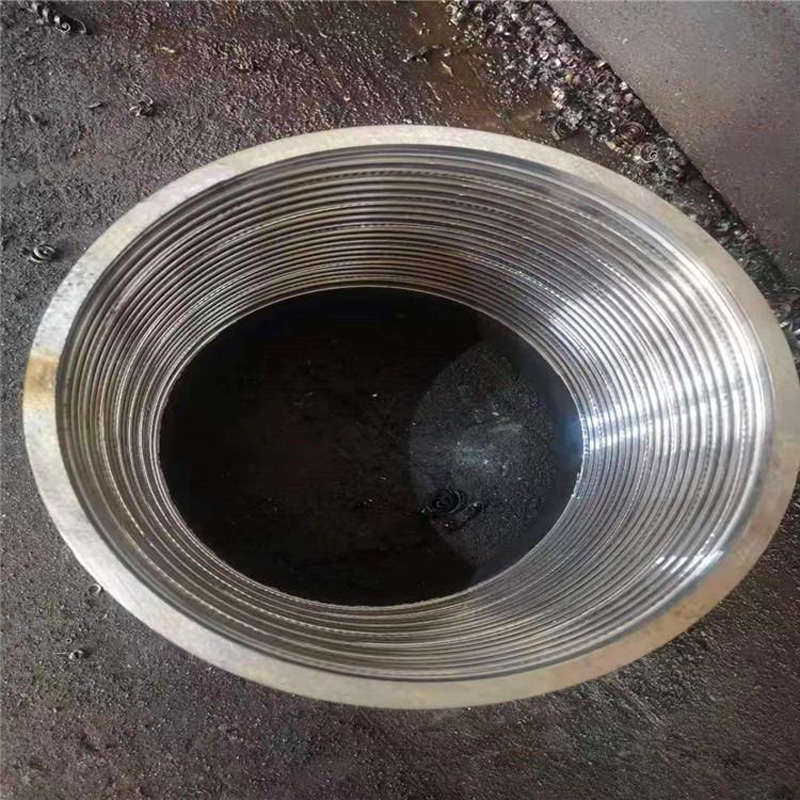 伽师隧道边坡支护管